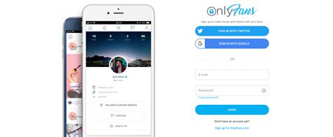 onlyfans leaking|Adult content from hundreds of OnlyFans creators。